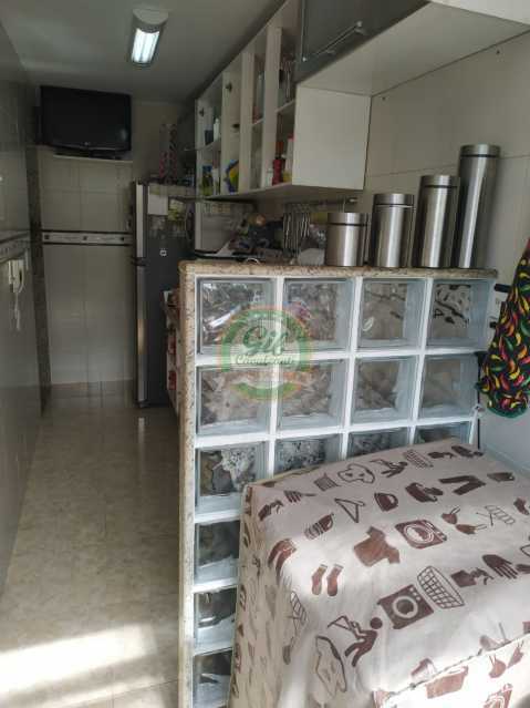 Conheça 3739f5cf-1ecc-4051-b422-c7cda4 do imóvel - Apartamento 2 quartos à venda Jardim Sulacap, Rio de Janeiro - R$ 260.000 - AP2044 - 19 3739f5cf-1ecc-4051-b422-c7cda4 - Apartamento 2 quartos à venda Jardim Sulacap, Rio de Janeiro - R$ 260.000 - AP2044 - 19