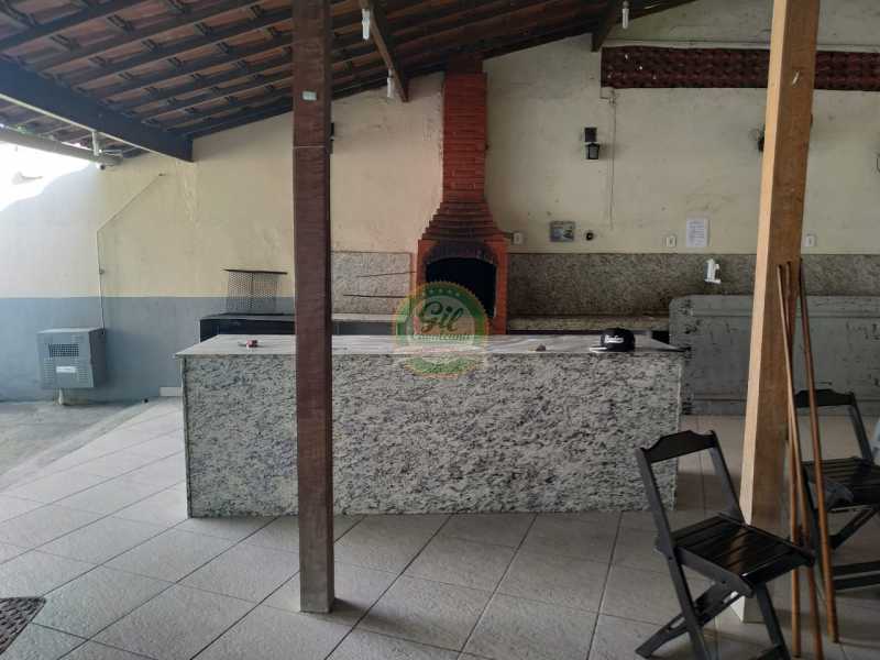 Conheça 6234f715-1889-4258-a7fc-a12c8b do imóvel - Apartamento 2 quartos à venda Jardim Sulacap, Rio de Janeiro - R$ 260.000 - AP2044 - 7 6234f715-1889-4258-a7fc-a12c8b - Apartamento 2 quartos à venda Jardim Sulacap, Rio de Janeiro - R$ 260.000 - AP2044 - 7
