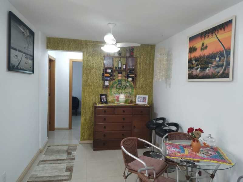 Conheça 9263a8cd-7a02-4515-ad64-27a31d do imóvel - Apartamento 2 quartos à venda Jardim Sulacap, Rio de Janeiro - R$ 260.000 - AP2044 - 15 9263a8cd-7a02-4515-ad64-27a31d - Apartamento 2 quartos à venda Jardim Sulacap, Rio de Janeiro - R$ 260.000 - AP2044 - 15