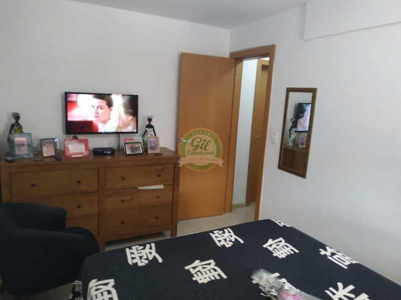 Conheça 26012a21-0d65-45ca-8719-7a064a do imóvel - Apartamento 2 quartos à venda Jardim Sulacap, Rio de Janeiro - R$ 260.000 - AP2044 - 24 26012a21-0d65-45ca-8719-7a064a - Apartamento 2 quartos à venda Jardim Sulacap, Rio de Janeiro - R$ 260.000 - AP2044 - 24