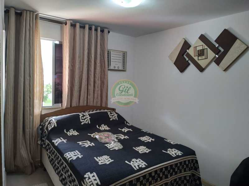 Conheça a0dd7627-3127-48b0-9d0a-1328a7 do imóvel - Apartamento 2 quartos à venda Jardim Sulacap, Rio de Janeiro - R$ 260.000 - AP2044 - 23 a0dd7627-3127-48b0-9d0a-1328a7 - Apartamento 2 quartos à venda Jardim Sulacap, Rio de Janeiro - R$ 260.000 - AP2044 - 23
