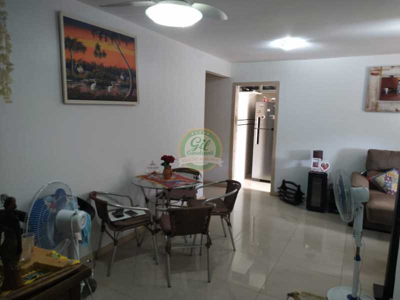 Conheça a11a1cb0-c522-449f-a9c6-b823e6 do imóvel - Apartamento 2 quartos à venda Jardim Sulacap, Rio de Janeiro - R$ 260.000 - AP2044 - 16 a11a1cb0-c522-449f-a9c6-b823e6 - Apartamento 2 quartos à venda Jardim Sulacap, Rio de Janeiro - R$ 260.000 - AP2044 - 16