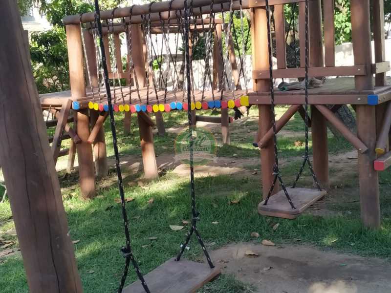 Conheça b8f1ef2d-de5e-4656-a3fc-5777fb do imóvel - Apartamento 2 quartos à venda Jardim Sulacap, Rio de Janeiro - R$ 260.000 - AP2044 - 5 b8f1ef2d-de5e-4656-a3fc-5777fb - Apartamento 2 quartos à venda Jardim Sulacap, Rio de Janeiro - R$ 260.000 - AP2044 - 5