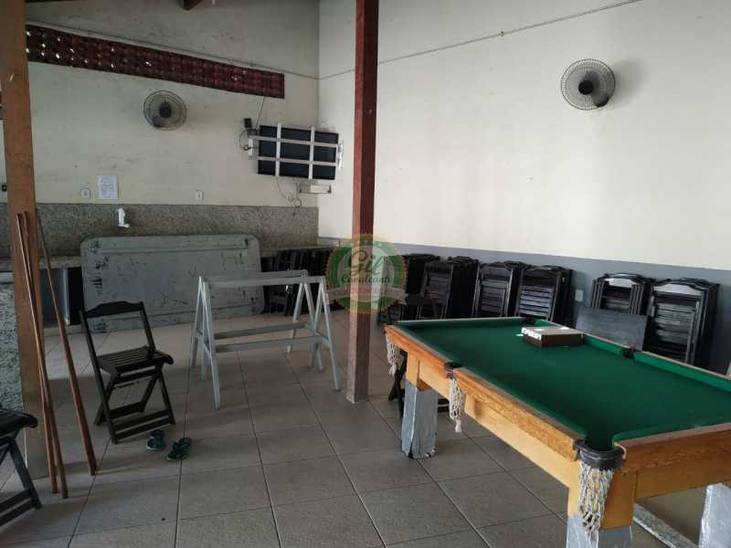 Conheça b08256b6-3ec8-4244-8175-0b369c do imóvel - Apartamento 2 quartos à venda Jardim Sulacap, Rio de Janeiro - R$ 260.000 - AP2044 - 8 b08256b6-3ec8-4244-8175-0b369c - Apartamento 2 quartos à venda Jardim Sulacap, Rio de Janeiro - R$ 260.000 - AP2044 - 8