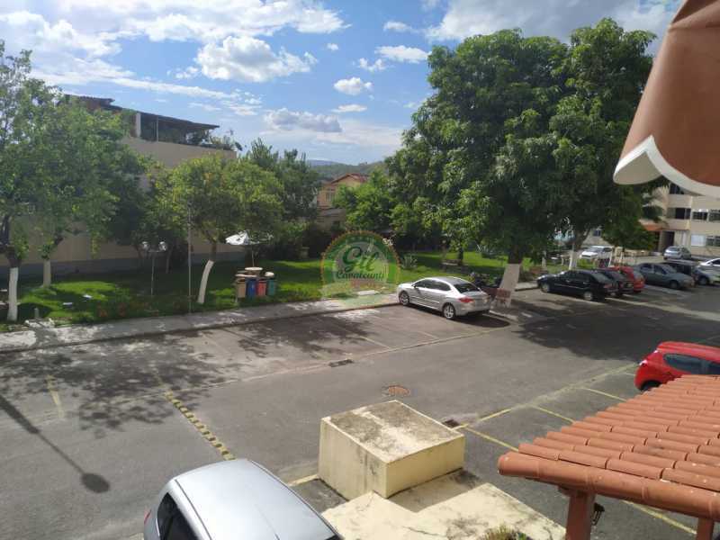 Conheça d7f9d375-7adc-4fe0-bef6-7c8f22 do imóvel - Apartamento 2 quartos à venda Jardim Sulacap, Rio de Janeiro - R$ 260.000 - AP2044 - 9 d7f9d375-7adc-4fe0-bef6-7c8f22 - Apartamento 2 quartos à venda Jardim Sulacap, Rio de Janeiro - R$ 260.000 - AP2044 - 9