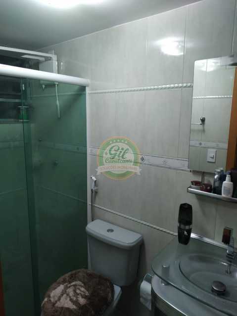 Conheça da030da4-7d7a-4614-979f-3997d5 do imóvel - Apartamento 2 quartos à venda Jardim Sulacap, Rio de Janeiro - R$ 260.000 - AP2044 - 27 da030da4-7d7a-4614-979f-3997d5 - Apartamento 2 quartos à venda Jardim Sulacap, Rio de Janeiro - R$ 260.000 - AP2044 - 27