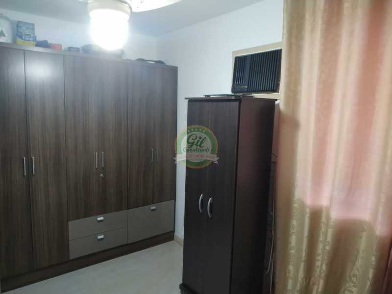 Conheça e6998cbc-bb66-4d1d-a3fb-539ce6 do imóvel - Apartamento 2 quartos à venda Jardim Sulacap, Rio de Janeiro - R$ 260.000 - AP2044 - 22 e6998cbc-bb66-4d1d-a3fb-539ce6 - Apartamento 2 quartos à venda Jardim Sulacap, Rio de Janeiro - R$ 260.000 - AP2044 - 22