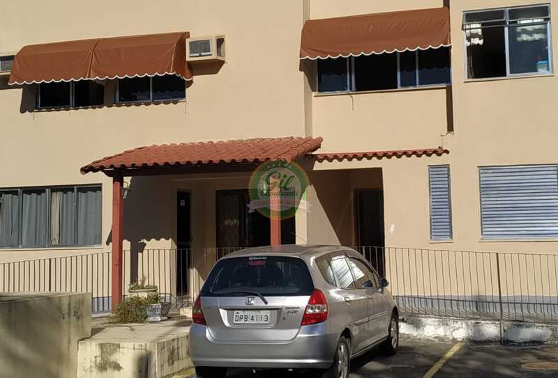 Conheça f2c5d448-7e1e-4019-a162-741557 do imóvel - Apartamento 2 quartos à venda Jardim Sulacap, Rio de Janeiro - R$ 260.000 - AP2044 - 10 f2c5d448-7e1e-4019-a162-741557 - Apartamento 2 quartos à venda Jardim Sulacap, Rio de Janeiro - R$ 260.000 - AP2044 - 10