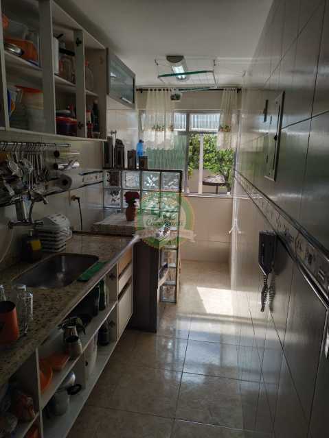 Conheça fd2bf21e-bf3e-4f7d-a6d5-18329d do imóvel - Apartamento 2 quartos à venda Jardim Sulacap, Rio de Janeiro - R$ 260.000 - AP2044 - 17 fd2bf21e-bf3e-4f7d-a6d5-18329d - Apartamento 2 quartos à venda Jardim Sulacap, Rio de Janeiro - R$ 260.000 - AP2044 - 17