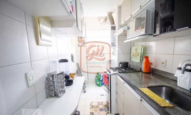 Conheça 41bd3cfa-3086-4b36-9124-4745b9 do imóvel - Cobertura 3 quartos à venda Taquara, Rio de Janeiro - R$ 440.000 - CB0230 - 11 41bd3cfa-3086-4b36-9124-4745b9 - Cobertura 3 quartos à venda Taquara, Rio de Janeiro - R$ 440.000 - CB0230 - 11
