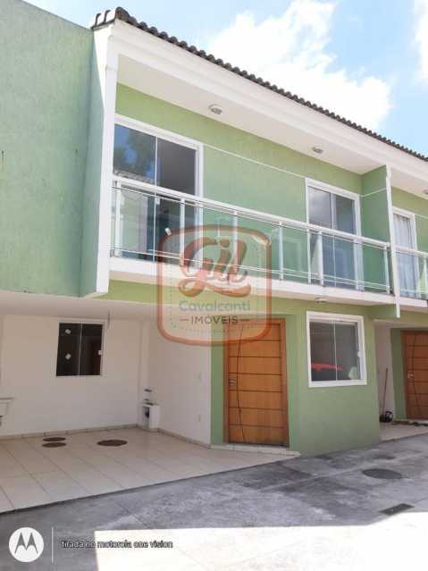 Conheça 0a3fe9e2-6a1f-42ea-94c7-3ef520 do imóvel - Casa em Condomínio 3 quartos à venda Oswaldo Cruz, Rio de Janeiro - R$ 245.000 - CS2501 - 3 0a3fe9e2-6a1f-42ea-94c7-3ef520 - Casa em Condomínio 3 quartos à venda Oswaldo Cruz, Rio de Janeiro - R$ 245.000 - CS2501 - 3