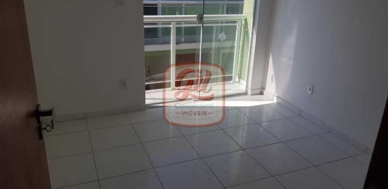 Conheça 3f52e3db-1296-4bbf-be4e-1642c0 do imóvel - Casa em Condomínio 3 quartos à venda Oswaldo Cruz, Rio de Janeiro - R$ 245.000 - CS2501 - 14 3f52e3db-1296-4bbf-be4e-1642c0 - Casa em Condomínio 3 quartos à venda Oswaldo Cruz, Rio de Janeiro - R$ 245.000 - CS2501 - 14