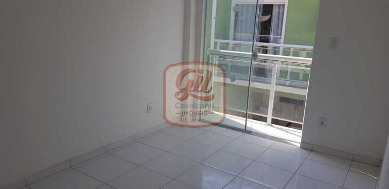Conheça 9fc6cf42-fef9-46cc-867b-578239 do imóvel - Casa em Condomínio 3 quartos à venda Oswaldo Cruz, Rio de Janeiro - R$ 245.000 - CS2501 - 15 9fc6cf42-fef9-46cc-867b-578239 - Casa em Condomínio 3 quartos à venda Oswaldo Cruz, Rio de Janeiro - R$ 245.000 - CS2501 - 15