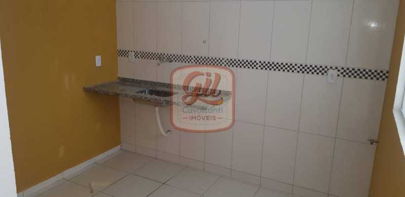 Conheça 31fab1e1-4a34-4416-a4b1-d070c4 do imóvel - Casa em Condomínio 3 quartos à venda Oswaldo Cruz, Rio de Janeiro - R$ 245.000 - CS2501 - 16 31fab1e1-4a34-4416-a4b1-d070c4 - Casa em Condomínio 3 quartos à venda Oswaldo Cruz, Rio de Janeiro - R$ 245.000 - CS2501 - 16