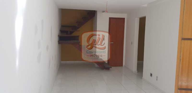 Conheça 94d02443-c8cd-43ad-b792-36c107 do imóvel - Casa em Condomínio 3 quartos à venda Oswaldo Cruz, Rio de Janeiro - R$ 245.000 - CS2501 - 12 94d02443-c8cd-43ad-b792-36c107 - Casa em Condomínio 3 quartos à venda Oswaldo Cruz, Rio de Janeiro - R$ 245.000 - CS2501 - 12