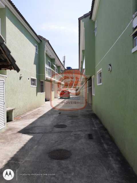 Conheça 99bf2db9-2b12-45d5-b01f-fafe3b do imóvel - Casa em Condomínio 3 quartos à venda Oswaldo Cruz, Rio de Janeiro - R$ 245.000 - CS2501 - 7 99bf2db9-2b12-45d5-b01f-fafe3b - Casa em Condomínio 3 quartos à venda Oswaldo Cruz, Rio de Janeiro - R$ 245.000 - CS2501 - 7