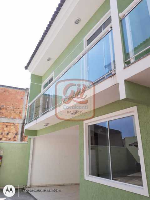 Conheça 9427db38-14cc-443a-8f03-0ca5e3 do imóvel - Casa em Condomínio 3 quartos à venda Oswaldo Cruz, Rio de Janeiro - R$ 245.000 - CS2501 - 5 9427db38-14cc-443a-8f03-0ca5e3 - Casa em Condomínio 3 quartos à venda Oswaldo Cruz, Rio de Janeiro - R$ 245.000 - CS2501 - 5