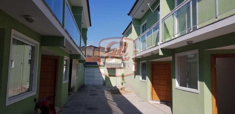 Conheça bd1c950b-7340-479b-93ef-f5bf77 do imóvel - Casa em Condomínio 3 quartos à venda Oswaldo Cruz, Rio de Janeiro - R$ 245.000 - CS2501 - 6 bd1c950b-7340-479b-93ef-f5bf77 - Casa em Condomínio 3 quartos à venda Oswaldo Cruz, Rio de Janeiro - R$ 245.000 - CS2501 - 6