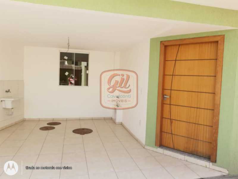 Conheça c1cc8b5f-20ab-4f99-8f3e-5b7e5d do imóvel - Casa em Condomínio 3 quartos à venda Oswaldo Cruz, Rio de Janeiro - R$ 245.000 - CS2501 - 11 c1cc8b5f-20ab-4f99-8f3e-5b7e5d - Casa em Condomínio 3 quartos à venda Oswaldo Cruz, Rio de Janeiro - R$ 245.000 - CS2501 - 11