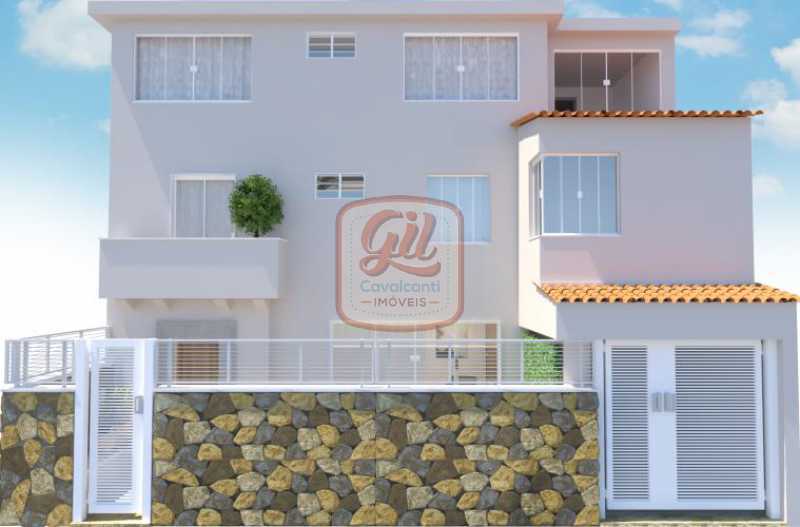 Conheça fotos-1 do imóvel - Casa 6 quartos à venda Tijuca, Rio de Janeiro - R$ 1.150.000 - CS2506 - 1 fotos-1 - Casa 6 quartos à venda Tijuca, Rio de Janeiro - R$ 1.150.000 - CS2506 - 1