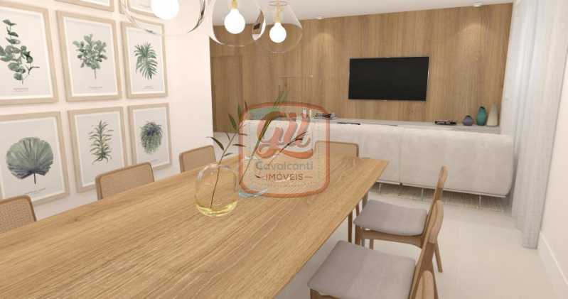 Conheça fotos-13 do imóvel - Casa 6 quartos à venda Tijuca, Rio de Janeiro - R$ 1.150.000 - CS2506 - 6 fotos-13 - Casa 6 quartos à venda Tijuca, Rio de Janeiro - R$ 1.150.000 - CS2506 - 6