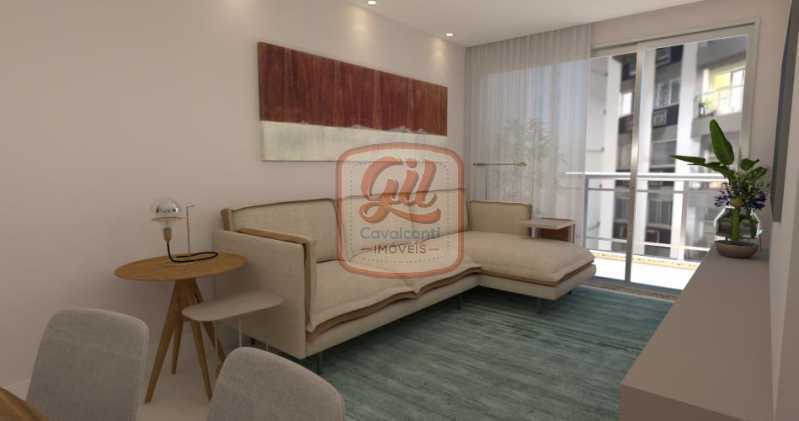 Conheça fotos-1 do imóvel - Apartamento 3 quartos à venda Tijuca, Rio de Janeiro - R$ 729.000 - AP2067 - 1 fotos-1 - Apartamento 3 quartos à venda Tijuca, Rio de Janeiro - R$ 729.000 - AP2067 - 1