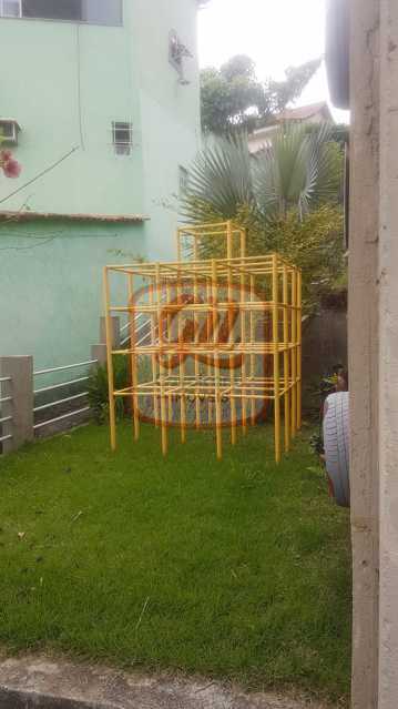 Conheça WhatsApp Image 2020-10-30 at 0 do imóvel - Casa em Condomínio 3 quartos à venda Jacarepaguá, Rio de Janeiro - R$ 300.000 - CS2508 - 26 WhatsApp Image 2020-10-30 at 0 - Casa em Condomínio 3 quartos à venda Jacarepaguá, Rio de Janeiro - R$ 300.000 - CS2508 - 26