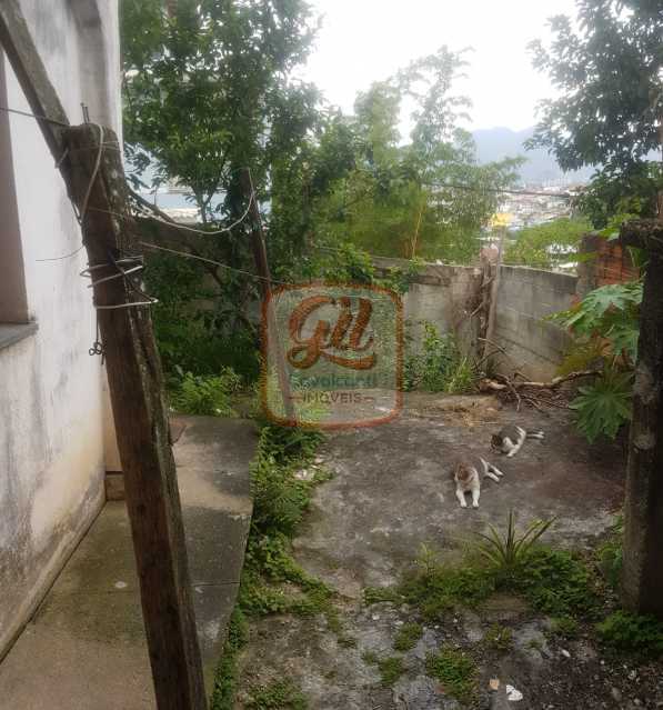 Conheça WhatsApp Image 2020-10-30 at 0 do imóvel - Casa em Condomínio 3 quartos à venda Jacarepaguá, Rio de Janeiro - R$ 300.000 - CS2508 - 12 WhatsApp Image 2020-10-30 at 0 - Casa em Condomínio 3 quartos à venda Jacarepaguá, Rio de Janeiro - R$ 300.000 - CS2508 - 12