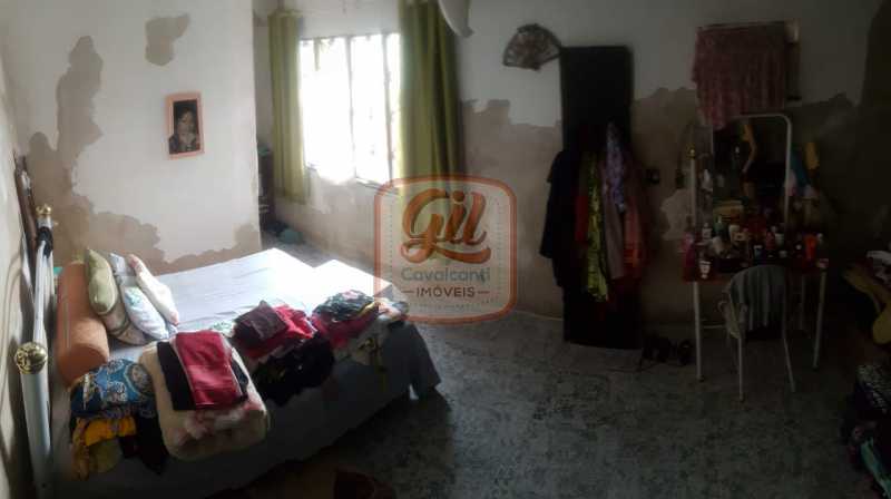 Conheça WhatsApp Image 2020-10-30 at 0 do imóvel - Casa em Condomínio 3 quartos à venda Jacarepaguá, Rio de Janeiro - R$ 300.000 - CS2508 - 14 WhatsApp Image 2020-10-30 at 0 - Casa em Condomínio 3 quartos à venda Jacarepaguá, Rio de Janeiro - R$ 300.000 - CS2508 - 14