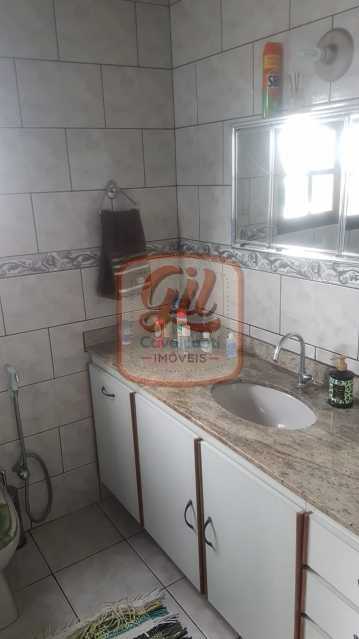 Conheça WhatsApp Image 2020-10-30 at 0 do imóvel - Casa em Condomínio 3 quartos à venda Jacarepaguá, Rio de Janeiro - R$ 300.000 - CS2508 - 20 WhatsApp Image 2020-10-30 at 0 - Casa em Condomínio 3 quartos à venda Jacarepaguá, Rio de Janeiro - R$ 300.000 - CS2508 - 20