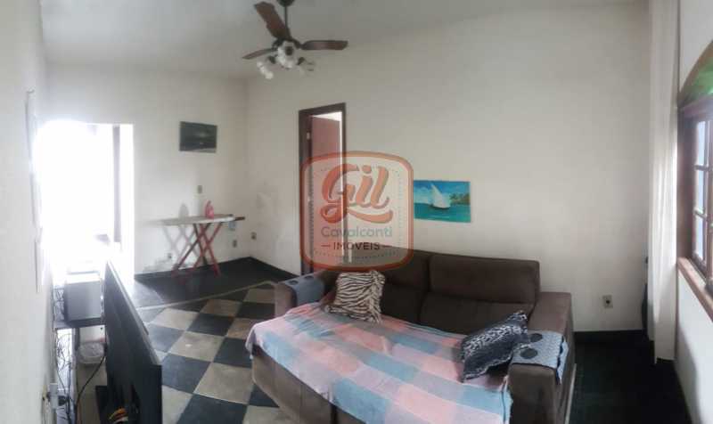 Conheça WhatsApp Image 2020-10-30 at 0 do imóvel - Casa em Condomínio 3 quartos à venda Jacarepaguá, Rio de Janeiro - R$ 300.000 - CS2508 - 23 WhatsApp Image 2020-10-30 at 0 - Casa em Condomínio 3 quartos à venda Jacarepaguá, Rio de Janeiro - R$ 300.000 - CS2508 - 23
