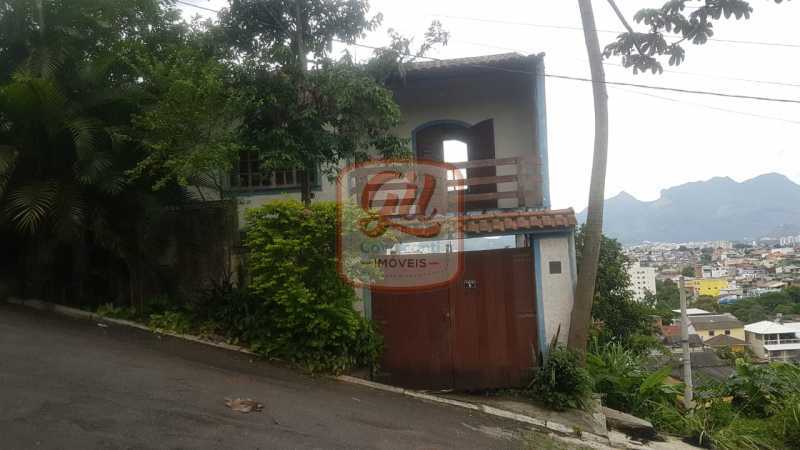 Conheça WhatsApp Image 2020-10-30 at 0 do imóvel - Casa em Condomínio 3 quartos à venda Jacarepaguá, Rio de Janeiro - R$ 300.000 - CS2508 - 1 WhatsApp Image 2020-10-30 at 0 - Casa em Condomínio 3 quartos à venda Jacarepaguá, Rio de Janeiro - R$ 300.000 - CS2508 - 1