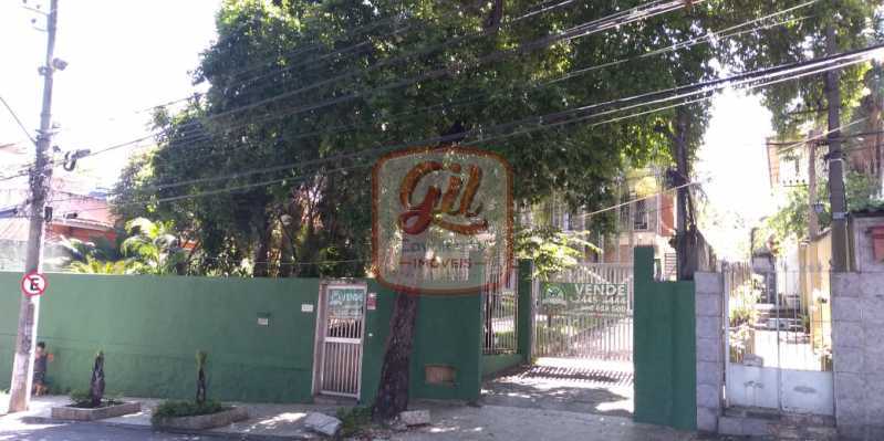 Conheça 2cadc87e-cd36-4692-b8f2-1ad55d do imóvel - Terreno 1356m² à venda Abolição, Rio de Janeiro - R$ 1.800.000 - TR0416 - 1 2cadc87e-cd36-4692-b8f2-1ad55d - Terreno 1356m² à venda Abolição, Rio de Janeiro - R$ 1.800.000 - TR0416 - 1