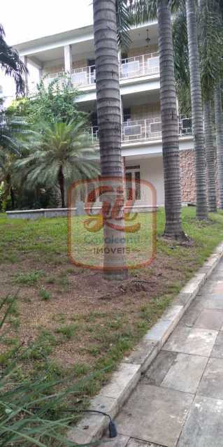 Conheça 2ddc2aec-2ac7-4f93-9347-328b94 do imóvel - Terreno 1356m² à venda Abolição, Rio de Janeiro - R$ 1.800.000 - TR0416 - 5 2ddc2aec-2ac7-4f93-9347-328b94 - Terreno 1356m² à venda Abolição, Rio de Janeiro - R$ 1.800.000 - TR0416 - 5