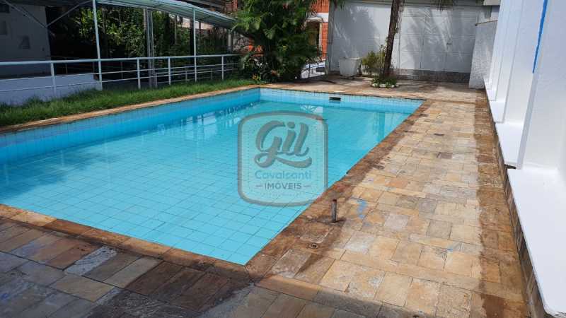 Conheça 4b2f9095-16c9-4f66-bd2a-c4c07c do imóvel - Terreno 1356m² à venda Abolição, Rio de Janeiro - R$ 1.800.000 - TR0416 - 14 4b2f9095-16c9-4f66-bd2a-c4c07c - Terreno 1356m² à venda Abolição, Rio de Janeiro - R$ 1.800.000 - TR0416 - 14