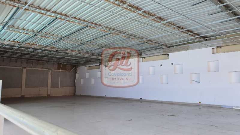 Conheça 7a0d5020-3875-43b9-b160-0d2133 do imóvel - Terreno 1356m² à venda Abolição, Rio de Janeiro - R$ 1.800.000 - TR0416 - 25 7a0d5020-3875-43b9-b160-0d2133 - Terreno 1356m² à venda Abolição, Rio de Janeiro - R$ 1.800.000 - TR0416 - 25