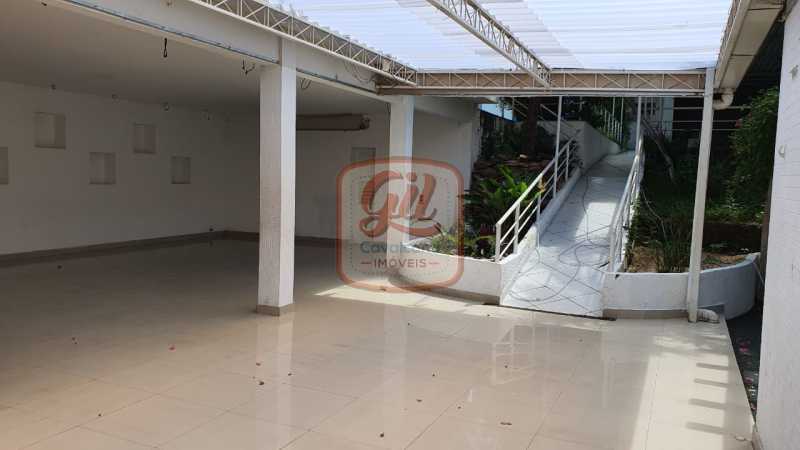 Conheça 09ba758a-985c-45b5-858d-87b16d do imóvel - Terreno 1356m² à venda Abolição, Rio de Janeiro - R$ 1.800.000 - TR0416 - 26 09ba758a-985c-45b5-858d-87b16d - Terreno 1356m² à venda Abolição, Rio de Janeiro - R$ 1.800.000 - TR0416 - 26