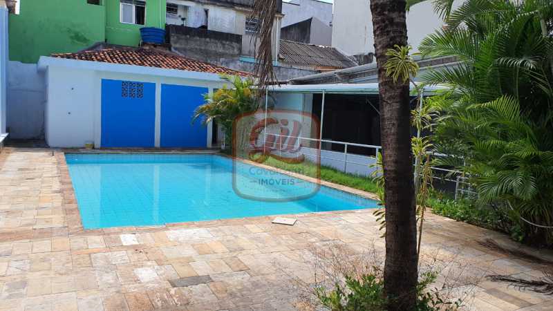Conheça 9d24d5cf-9e19-4a33-a764-0b904e do imóvel - Terreno 1356m² à venda Abolição, Rio de Janeiro - R$ 1.800.000 - TR0416 - 15 9d24d5cf-9e19-4a33-a764-0b904e - Terreno 1356m² à venda Abolição, Rio de Janeiro - R$ 1.800.000 - TR0416 - 15