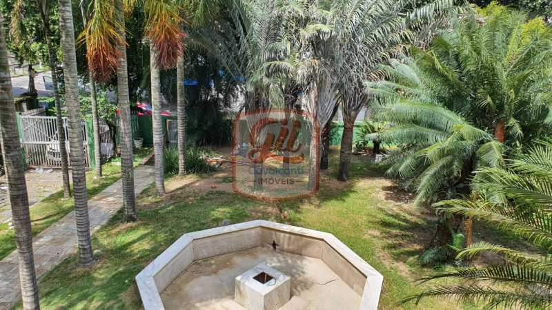 Conheça 85ffca5d-95a4-452a-ae77-4123d9 do imóvel - Terreno 1356m² à venda Abolição, Rio de Janeiro - R$ 1.800.000 - TR0416 - 16 85ffca5d-95a4-452a-ae77-4123d9 - Terreno 1356m² à venda Abolição, Rio de Janeiro - R$ 1.800.000 - TR0416 - 16