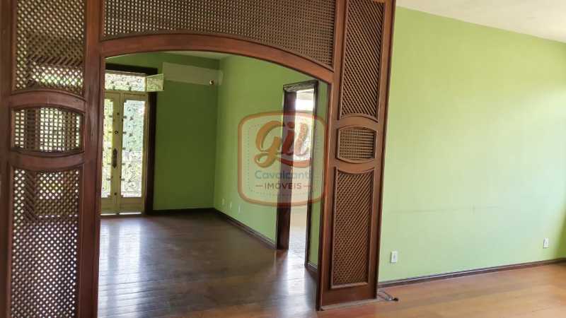Conheça 309da8b0-4572-4a58-902c-8c1442 do imóvel - Terreno 1356m² à venda Abolição, Rio de Janeiro - R$ 1.800.000 - TR0416 - 27 309da8b0-4572-4a58-902c-8c1442 - Terreno 1356m² à venda Abolição, Rio de Janeiro - R$ 1.800.000 - TR0416 - 27