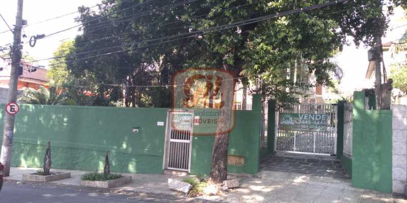 Conheça 595efee5-689c-4084-91d9-7e5915 do imóvel - Terreno 1356m² à venda Abolição, Rio de Janeiro - R$ 1.800.000 - TR0416 - 3 595efee5-689c-4084-91d9-7e5915 - Terreno 1356m² à venda Abolição, Rio de Janeiro - R$ 1.800.000 - TR0416 - 3