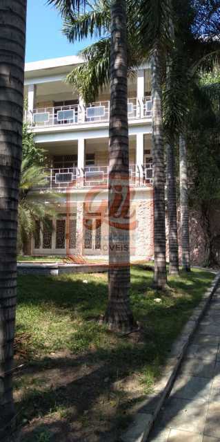 Conheça 745c3f02-9ad0-496a-9329-d96cff do imóvel - Terreno 1356m² à venda Abolição, Rio de Janeiro - R$ 1.800.000 - TR0416 - 4 745c3f02-9ad0-496a-9329-d96cff - Terreno 1356m² à venda Abolição, Rio de Janeiro - R$ 1.800.000 - TR0416 - 4