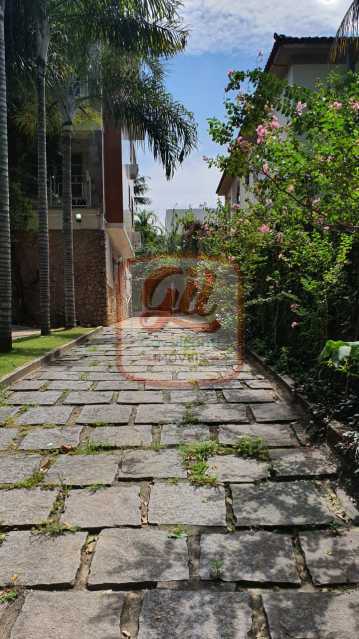 Conheça 766ccfa2-5376-41bb-a63d-c201a8 do imóvel - Terreno 1356m² à venda Abolição, Rio de Janeiro - R$ 1.800.000 - TR0416 - 9 766ccfa2-5376-41bb-a63d-c201a8 - Terreno 1356m² à venda Abolição, Rio de Janeiro - R$ 1.800.000 - TR0416 - 9