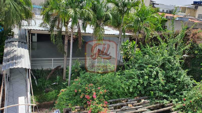 Conheça 944d8936-87b8-48af-b017-3df4af do imóvel - Terreno 1356m² à venda Abolição, Rio de Janeiro - R$ 1.800.000 - TR0416 - 18 944d8936-87b8-48af-b017-3df4af - Terreno 1356m² à venda Abolição, Rio de Janeiro - R$ 1.800.000 - TR0416 - 18
