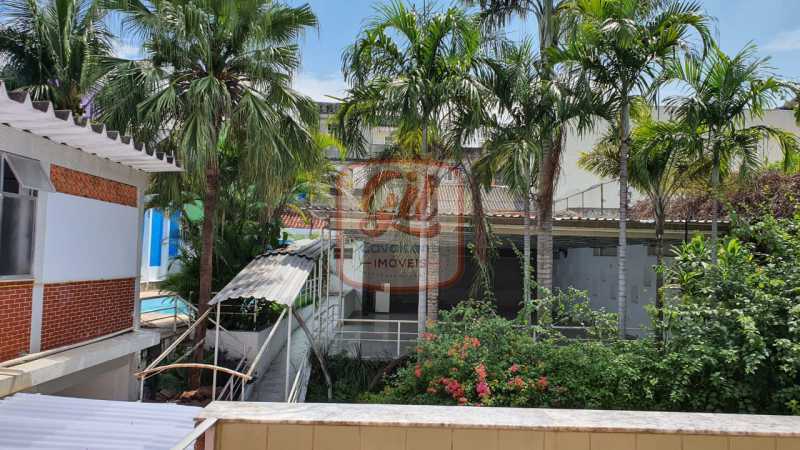 Conheça 7534ad68-f061-4287-8fcf-ab3fa3 do imóvel - Terreno 1356m² à venda Abolição, Rio de Janeiro - R$ 1.800.000 - TR0416 - 11 7534ad68-f061-4287-8fcf-ab3fa3 - Terreno 1356m² à venda Abolição, Rio de Janeiro - R$ 1.800.000 - TR0416 - 11