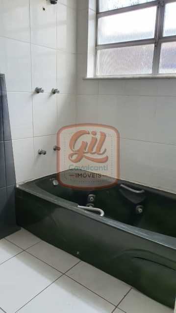 Conheça 7744ab66-27d4-4819-aa45-a12e75 do imóvel - Terreno 1356m² à venda Abolição, Rio de Janeiro - R$ 1.800.000 - TR0416 - 30 7744ab66-27d4-4819-aa45-a12e75 - Terreno 1356m² à venda Abolição, Rio de Janeiro - R$ 1.800.000 - TR0416 - 30