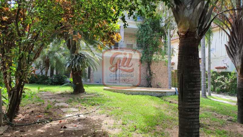 Conheça 85678c4b-873b-40e5-8b7d-aba513 do imóvel - Terreno 1356m² à venda Abolição, Rio de Janeiro - R$ 1.800.000 - TR0416 - 20 85678c4b-873b-40e5-8b7d-aba513 - Terreno 1356m² à venda Abolição, Rio de Janeiro - R$ 1.800.000 - TR0416 - 20