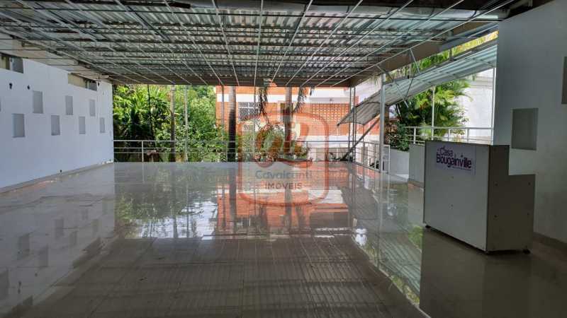 Conheça 3285530c-02f4-4b37-bd51-e4d5d9 do imóvel - Terreno 1356m² à venda Abolição, Rio de Janeiro - R$ 1.800.000 - TR0416 - 29 3285530c-02f4-4b37-bd51-e4d5d9 - Terreno 1356m² à venda Abolição, Rio de Janeiro - R$ 1.800.000 - TR0416 - 29