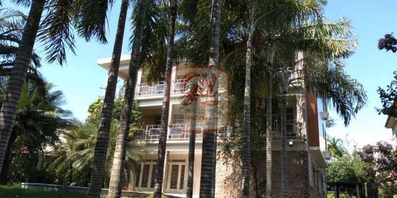 Conheça c33c2711-c647-404f-a9c9-b5b93e do imóvel - Terreno 1356m² à venda Abolição, Rio de Janeiro - R$ 1.800.000 - TR0416 - 6 c33c2711-c647-404f-a9c9-b5b93e - Terreno 1356m² à venda Abolição, Rio de Janeiro - R$ 1.800.000 - TR0416 - 6