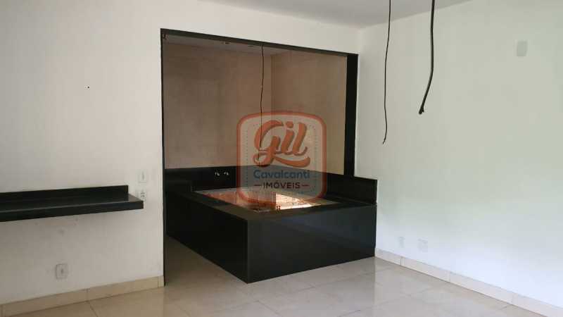 Conheça ca3c8daa-0751-4d38-869b-2c450a do imóvel - Terreno 1356m² à venda Abolição, Rio de Janeiro - R$ 1.800.000 - TR0416 - 31 ca3c8daa-0751-4d38-869b-2c450a - Terreno 1356m² à venda Abolição, Rio de Janeiro - R$ 1.800.000 - TR0416 - 31